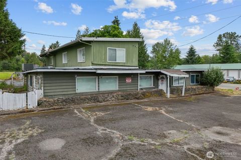 16412 State Route 9 SE Snohomish WA 98296