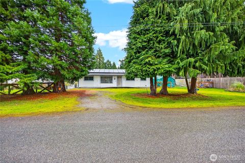 815 Hazzle Court Coupeville WA 98239