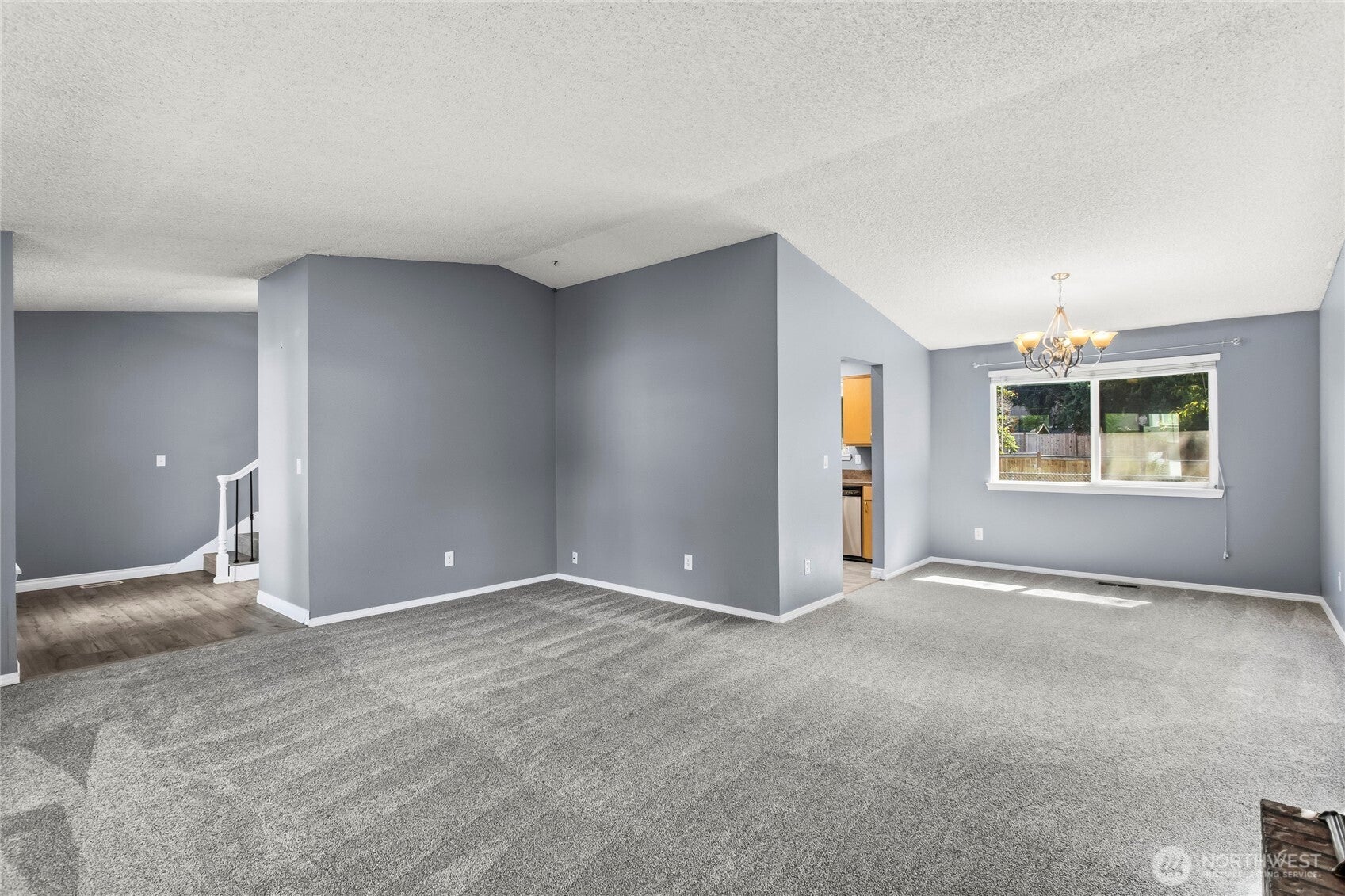 10116 100th Street Ct SW