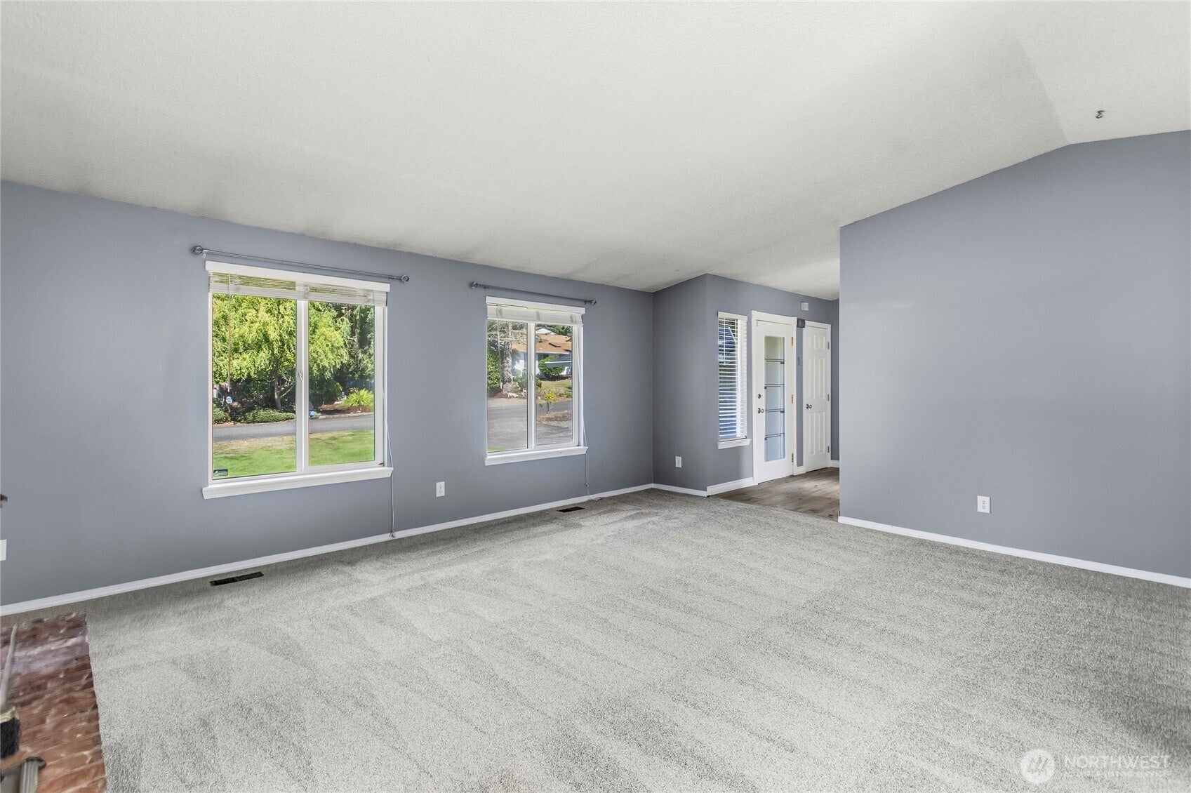 10116 100th Street Ct SW
