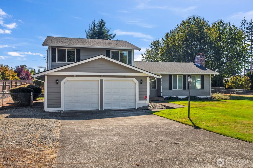 Photo of 10116 100th Street Ct SW, Lakewood, WA 98498 (MLS # 2580822)