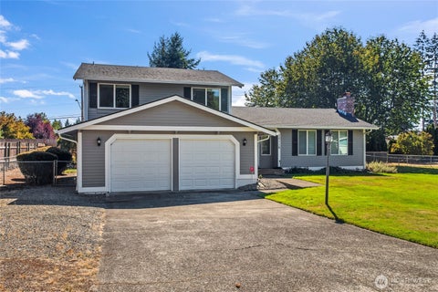 Photo of 10116 100th Street Ct SW, Lakewood, WA 98498 (MLS # 2580822)