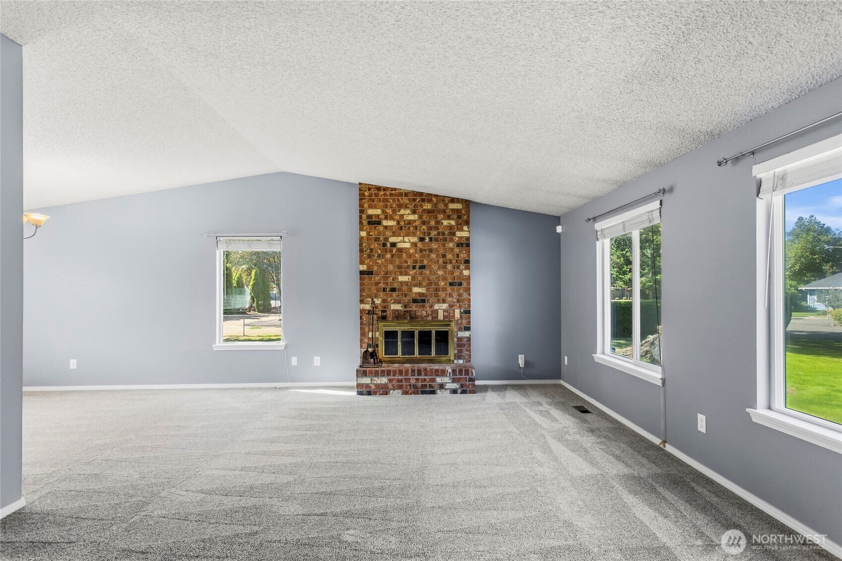 10116 100th Street Ct SW