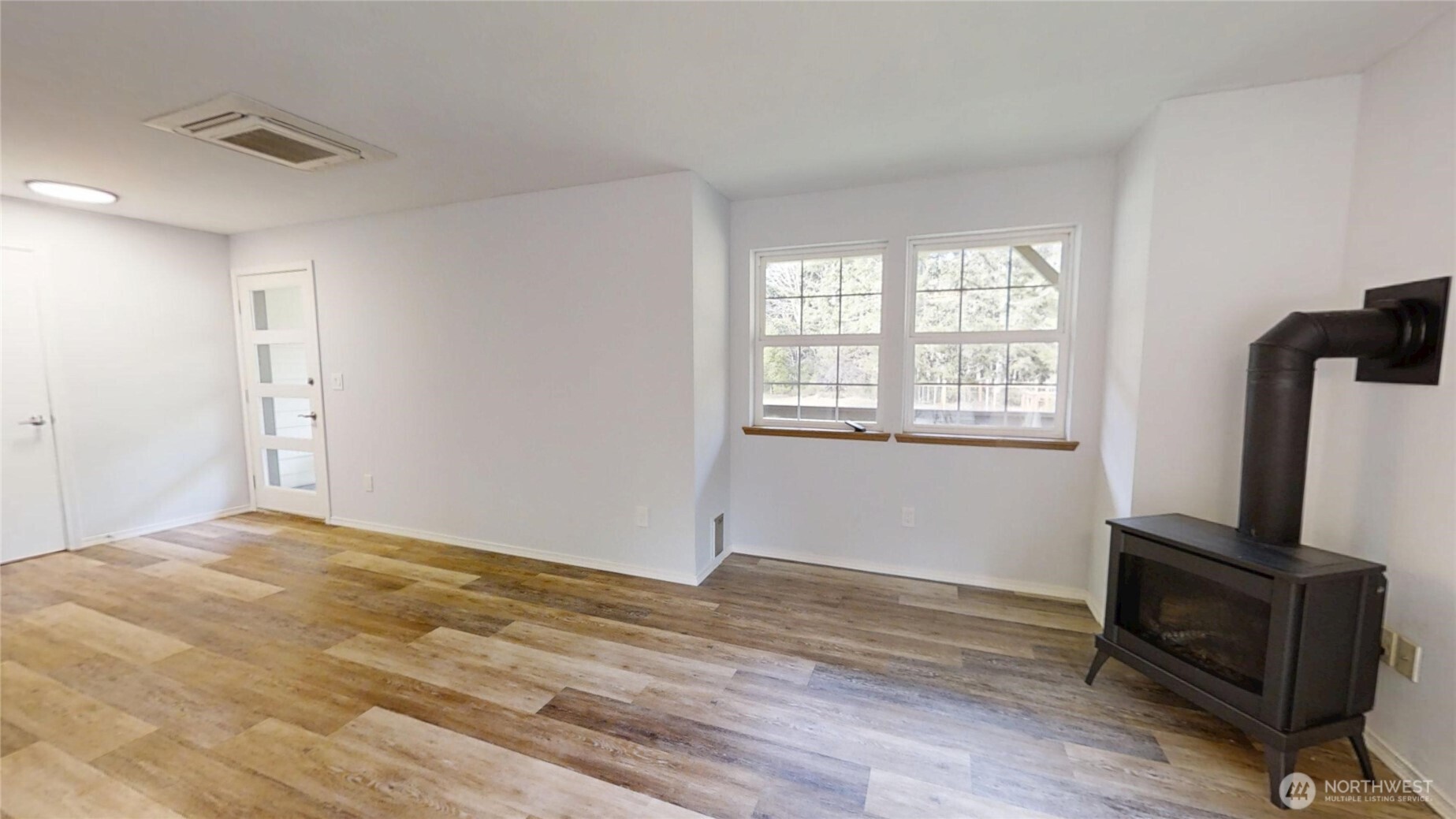 7035 Cedar Flats Road SW