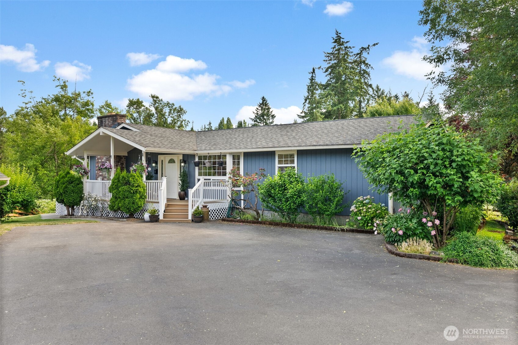 12012 County Line Road E