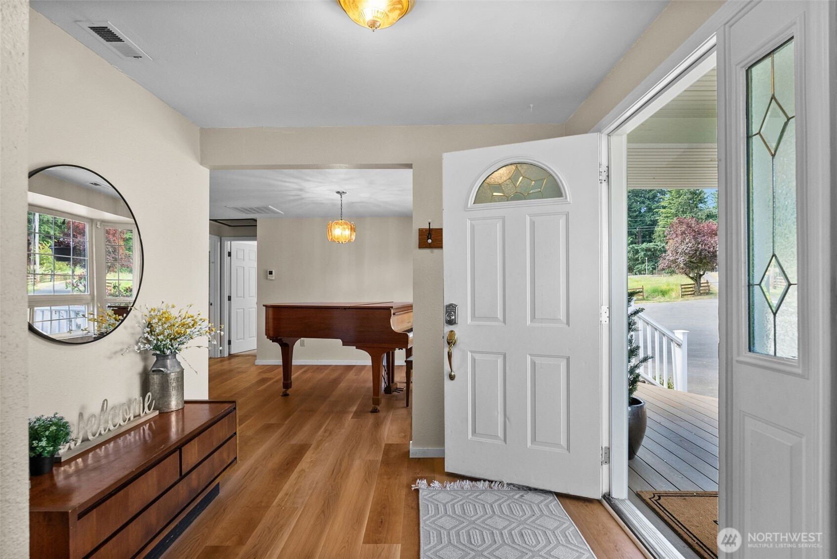 12012 County Line Road E
