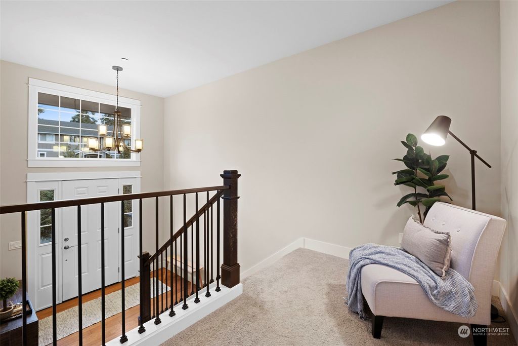 Photo of 16511 82ND Place NE, Kenmore, WA 98028 (MLS # 2187206)