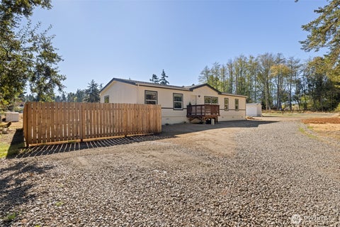 Photo of 2619 W 18th Street, Port Angeles, WA 98363 (MLS # 2590369)