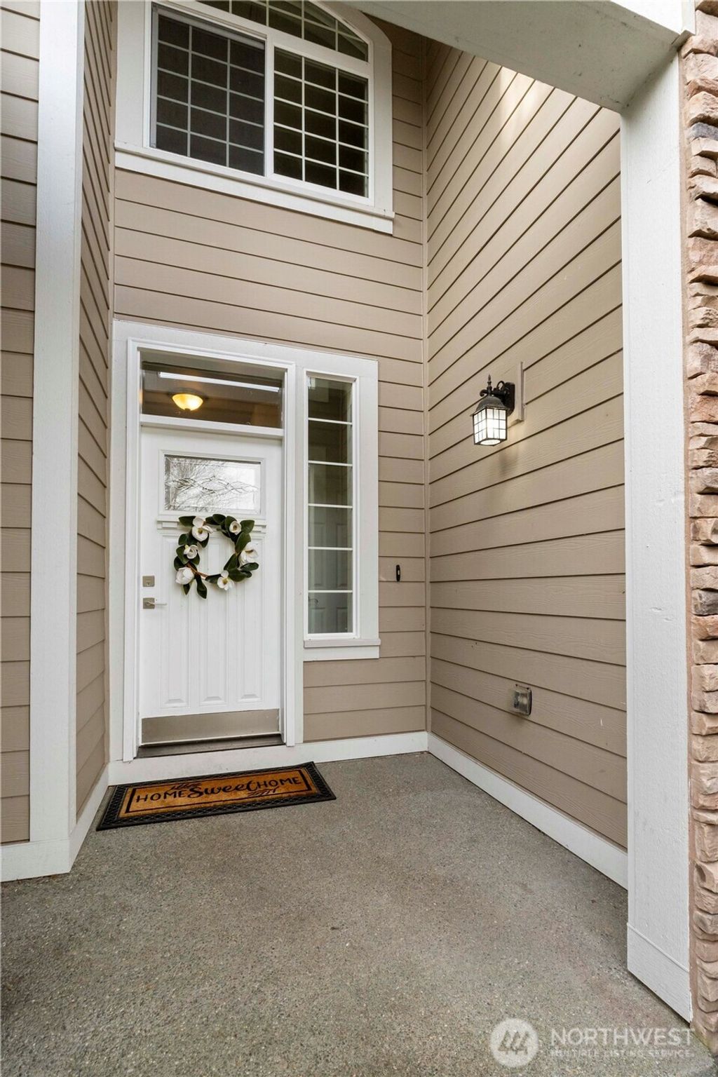 Photo of 4524 24th Street SE, Puyallup, WA 98374 (MLS # 2464489)