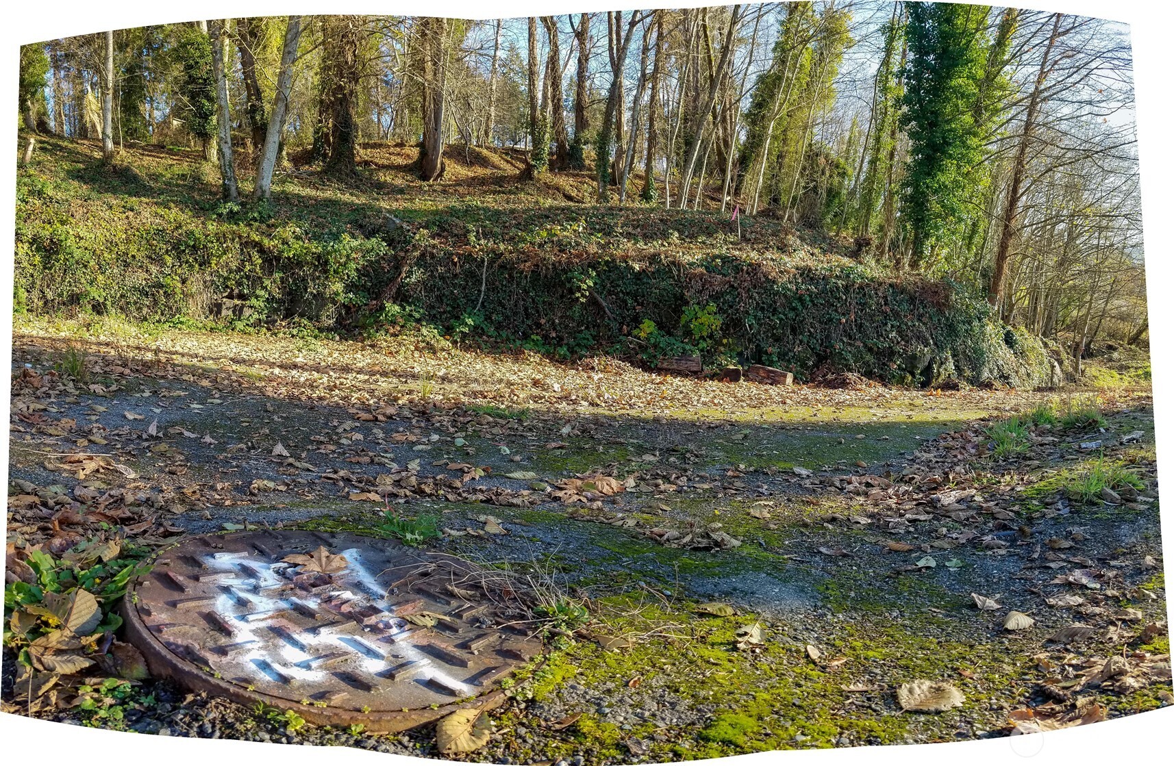 1030 East Bay Drive NE