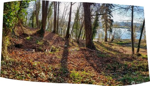 1030 East Bay Drive NE Olympia WA 98506