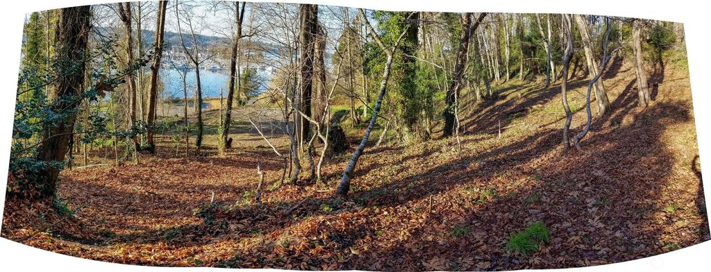 Photo of 1030 East Bay Drive NE, Olympia, WA 98506 (MLS # 2461082)