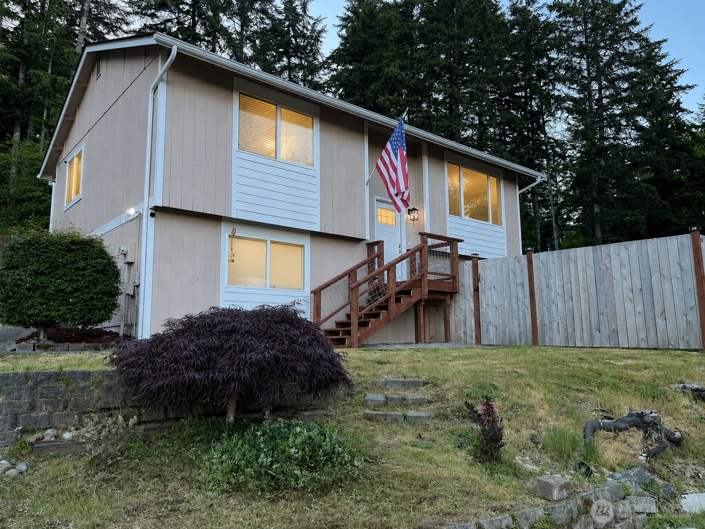 10 NE Anchor Court