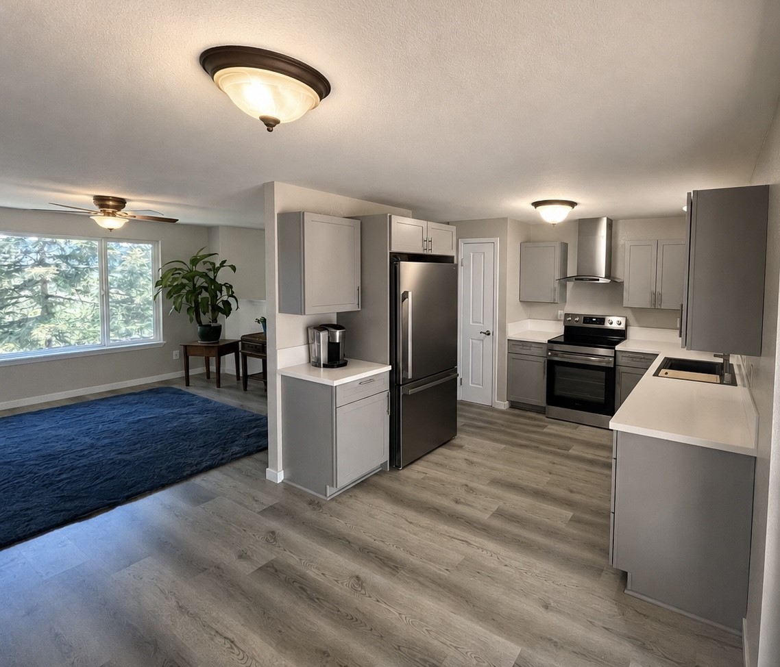10 NE Anchor Court