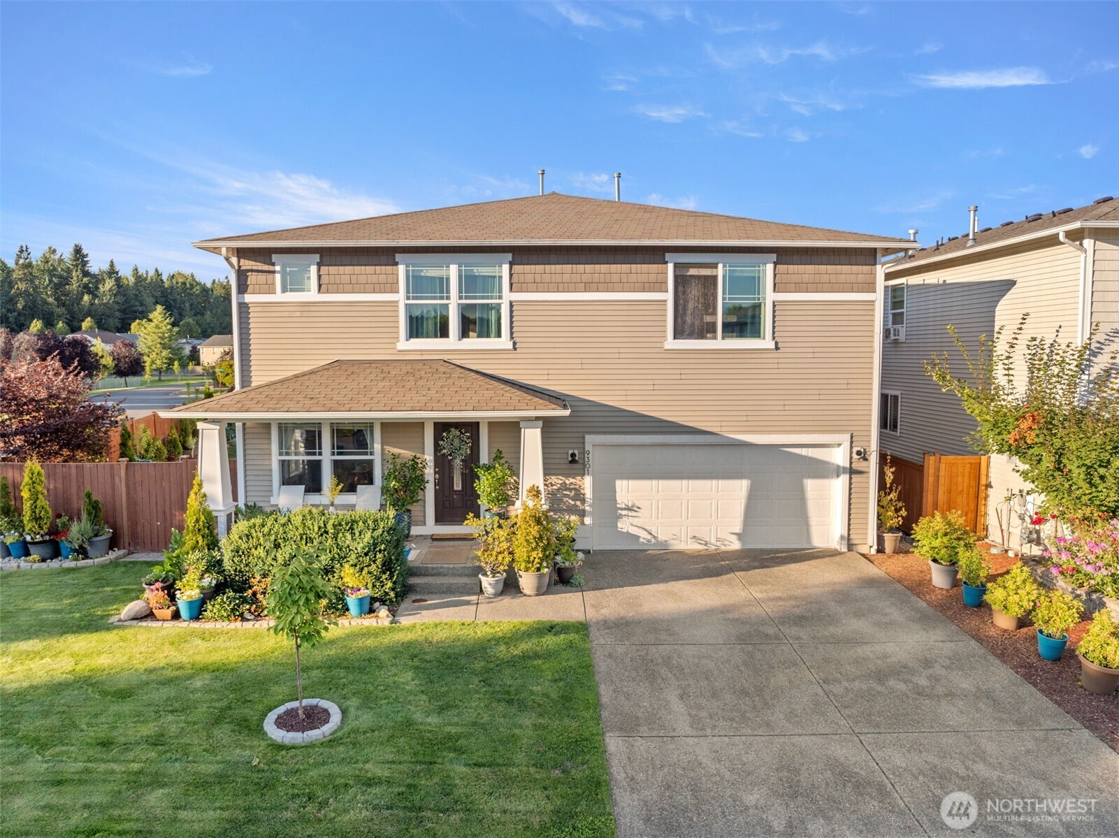 9301 186th Street Ct E