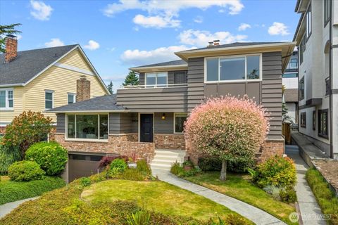 2906 Eaton Street Seattle WA 98199