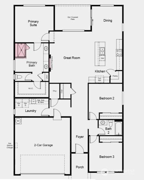 797 Weaver Drive E Enumclaw WA 98022