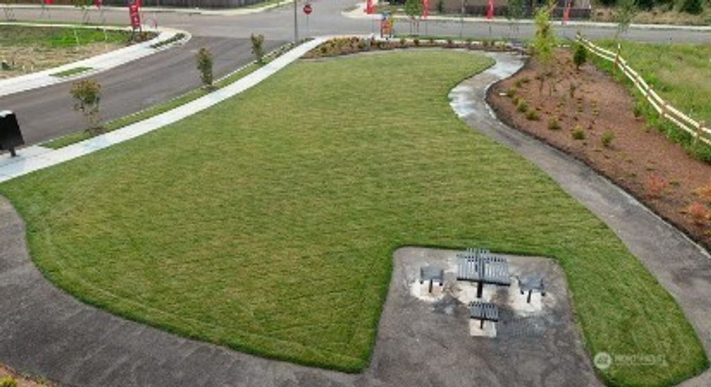 Photo of 797 Weaver Drive Dr E, Enumclaw, WA 98022 (MLS # 2449728)