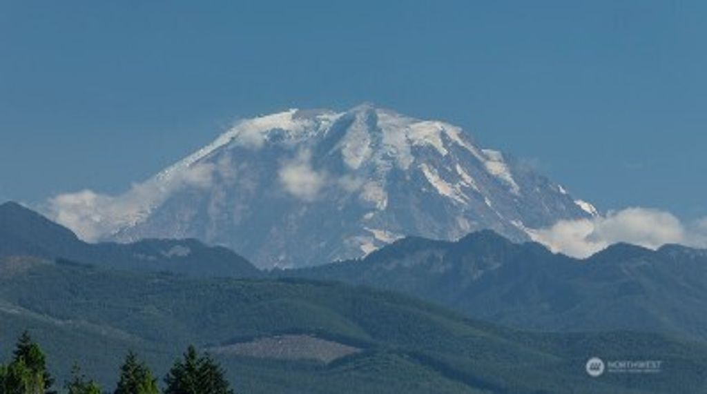 Photo of 797 Weaver Drive Dr E, Enumclaw, WA 98022 (MLS # 2449728)