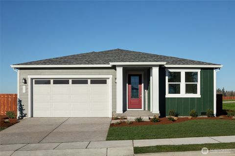 797 Weaver Drive E Enumclaw WA 98022