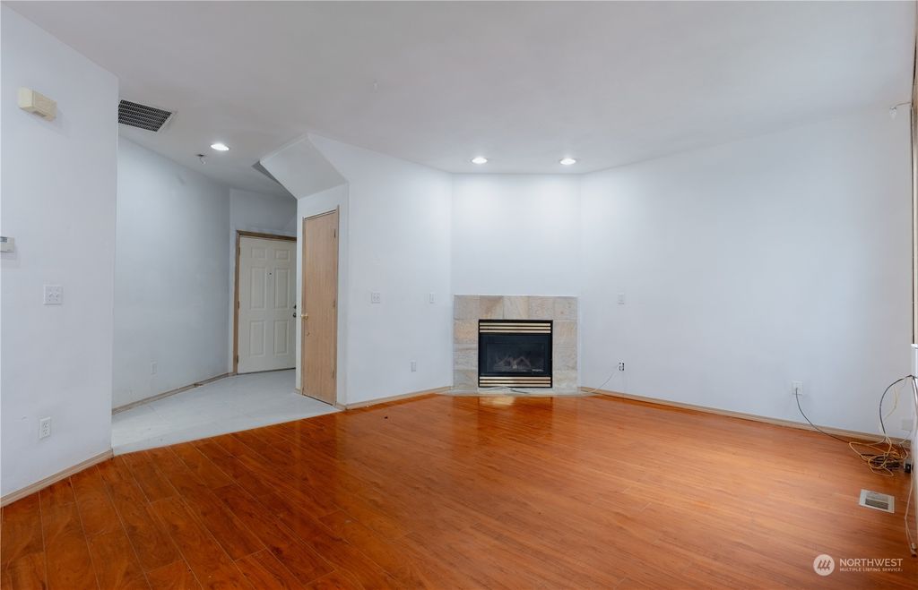Photo of 31182 3rd Court S, Federal Way, WA 98001 (MLS # 2156883)