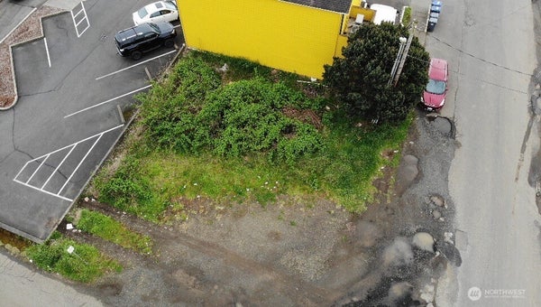 110 S HARBOR ST, ABERDEEN, WA 98520 - Image aa18ed0009c69d901d1102cb9791103e/2572756608