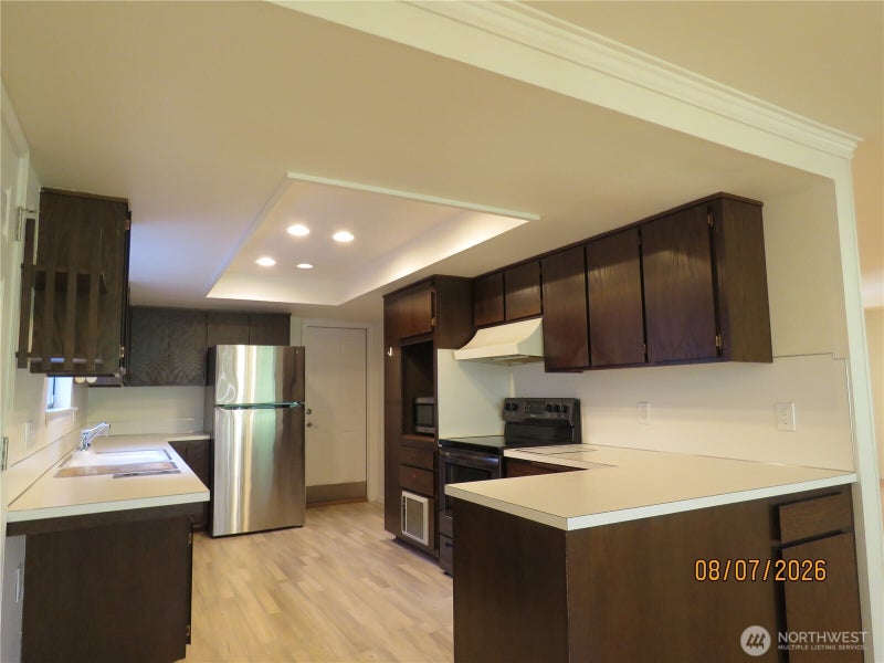 105 Harleman Drive