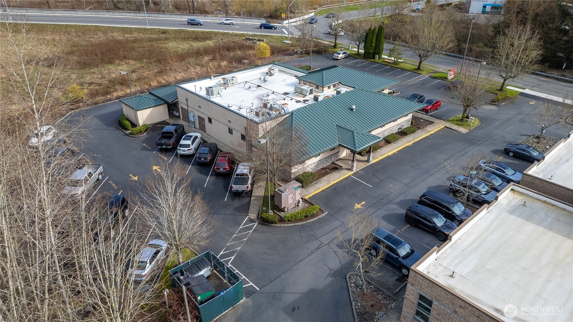 340 Birchwood Avenue