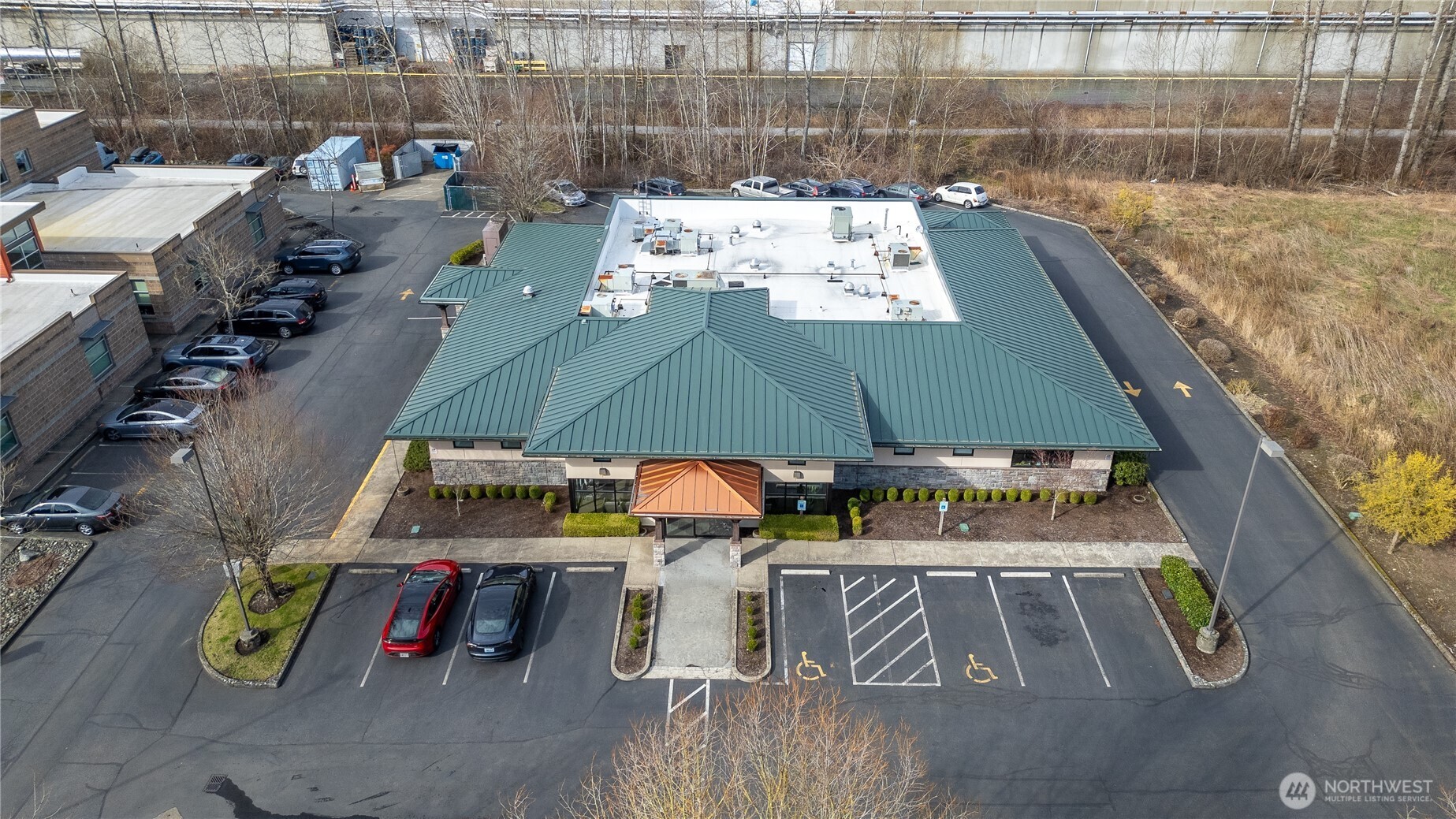 340 Birchwood Avenue