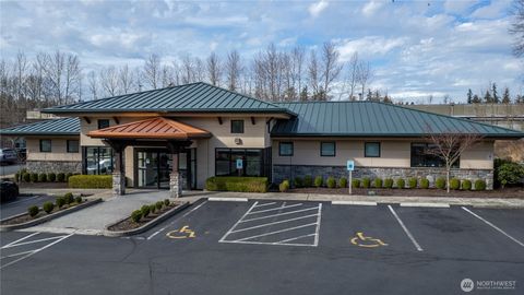 340 Birchwood Avenue Bellingham WA 98225