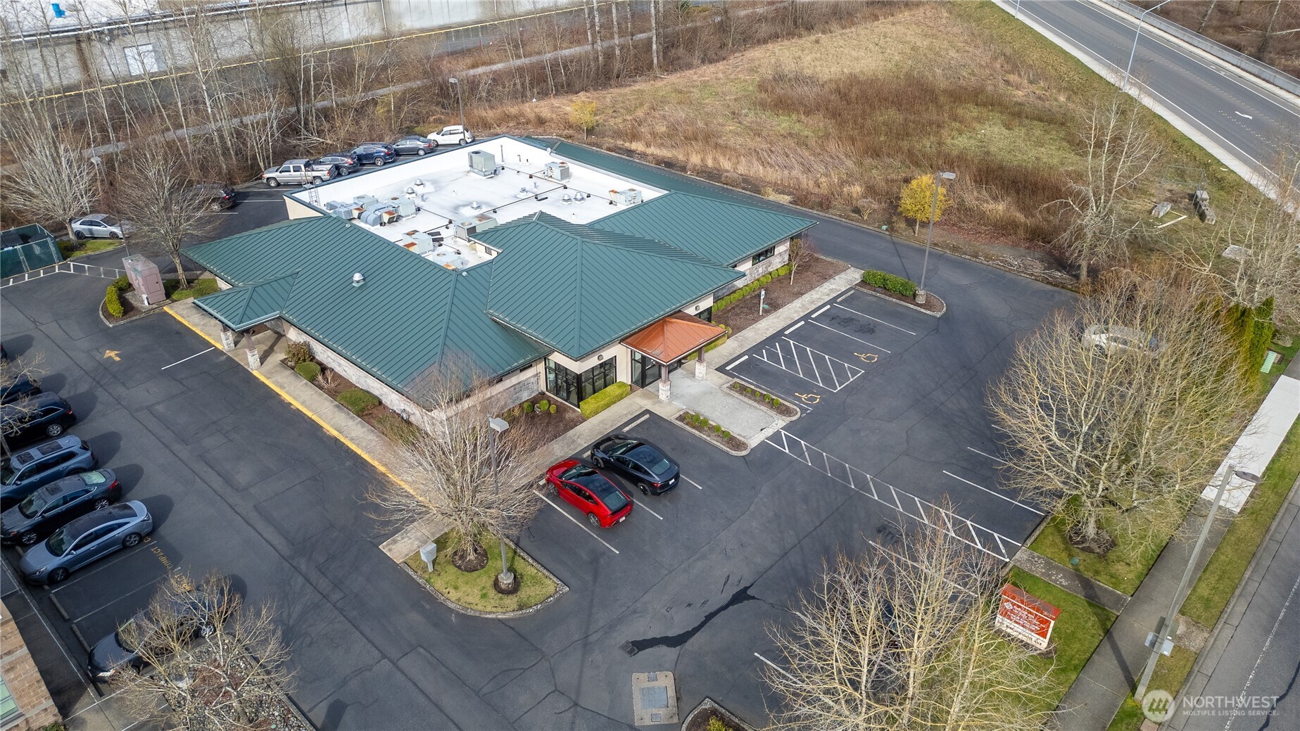 340 Birchwood Avenue