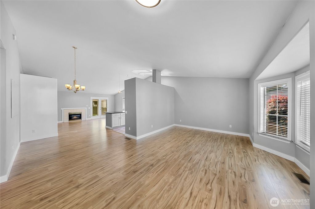 Photo of 7213 78th Drive NE, Marysville, WA 98270 (MLS # 2525121)