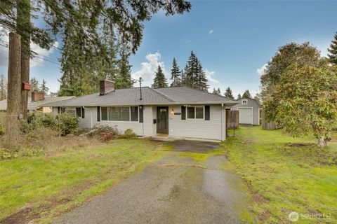 21801 52nd Avenue W Mountlake Terrace WA 98043