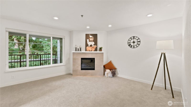 220 NE Dogwood Street B301