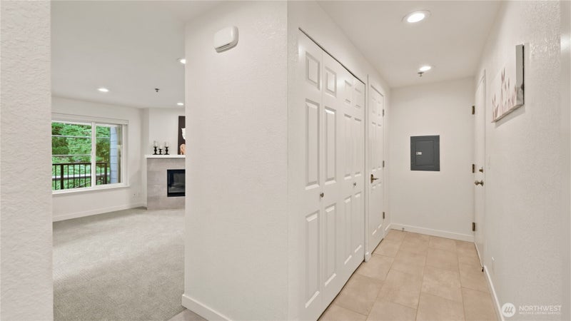220 NE Dogwood Street B301
