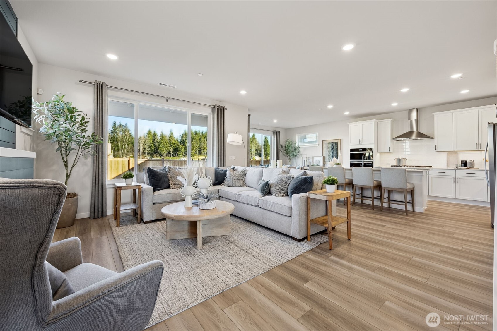 13908 178th (lot 78) Street E