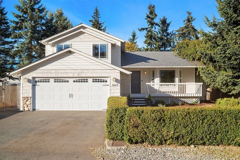 Photo of 8623 242nd Street SW, Edmonds, WA 98026 (MLS # 2599527)