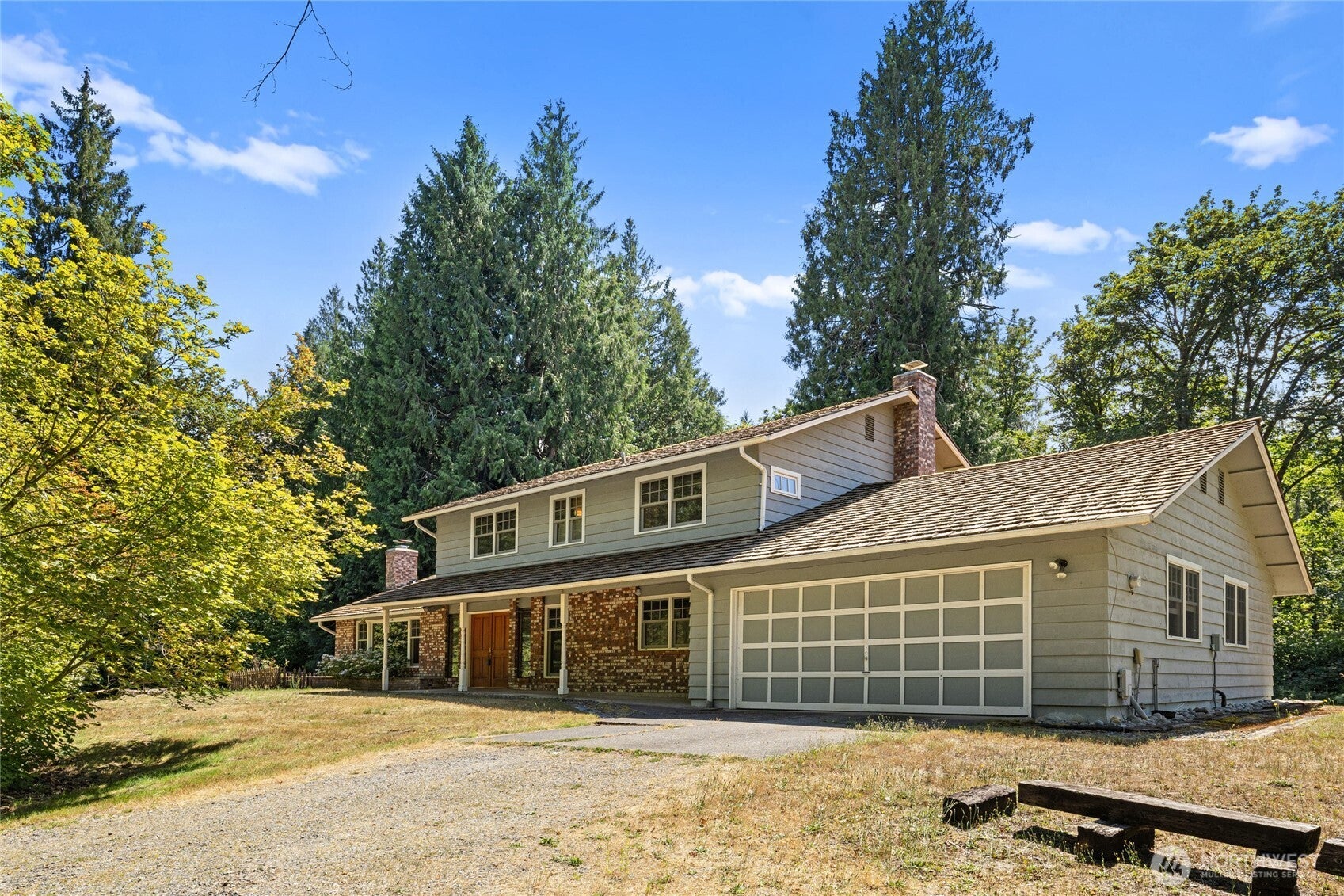 29317 118th Avenue SE