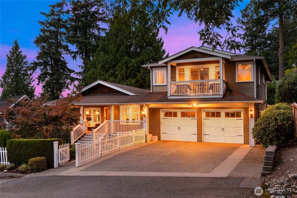 11344 NE 90TH ST, KIRKLAND, WA 98033 - Image aa1e7d6e97567d5afdd47dfbd7eeb5ae/2111336549