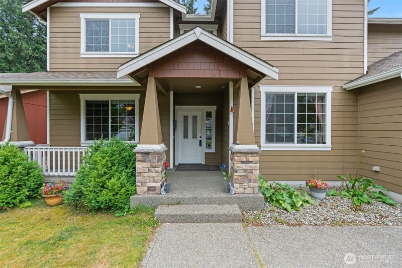 4041 61st Court SW