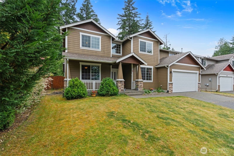 4041 61st Court SW