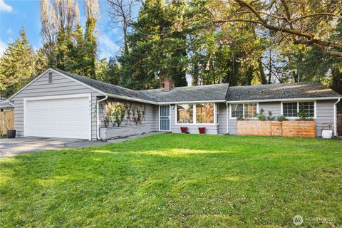 8811 Carol Avenue S Lakewood WA 98499