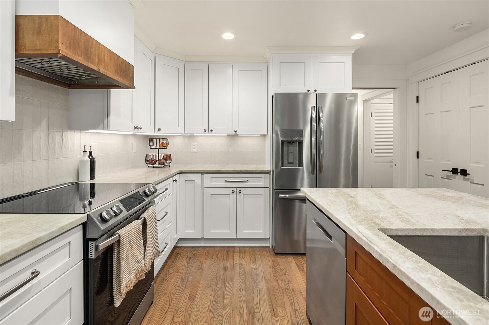 13432 123rd Avenue NE