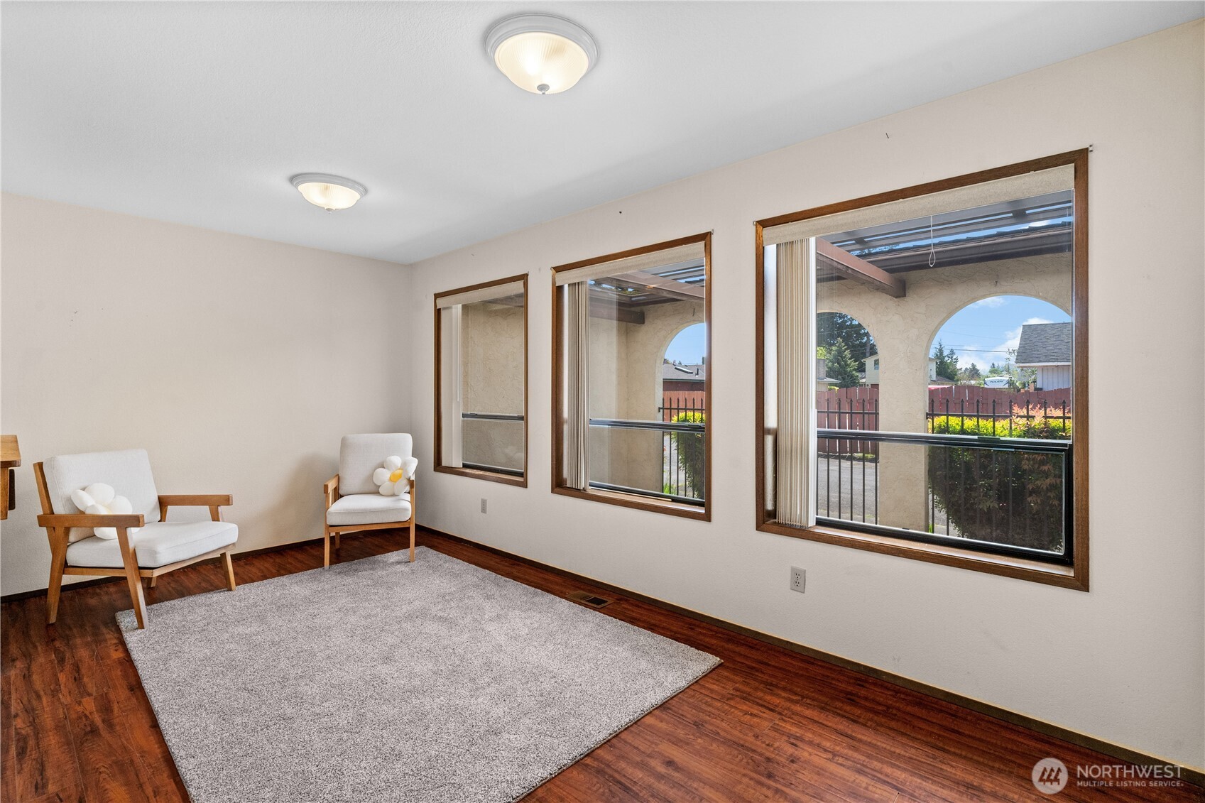 1115 12th Street NE