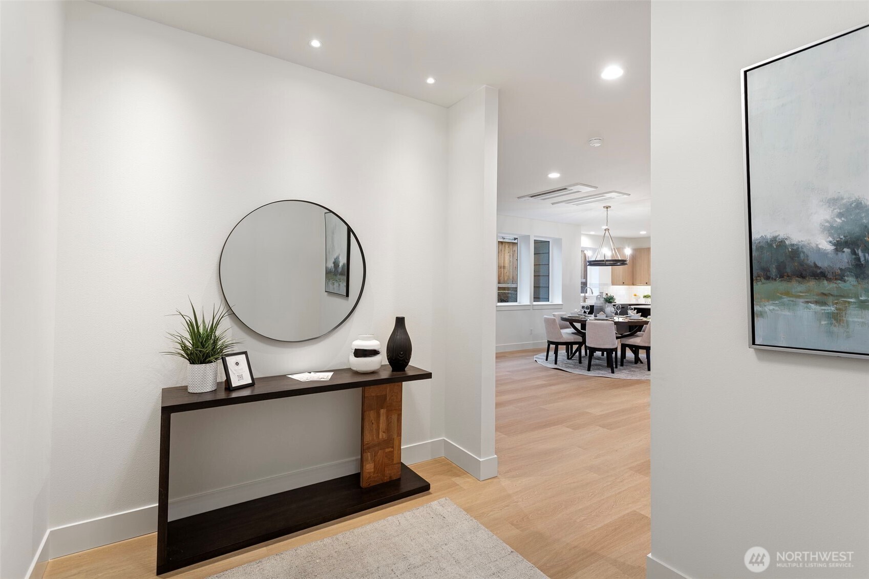 9511 132nd Avenue NE