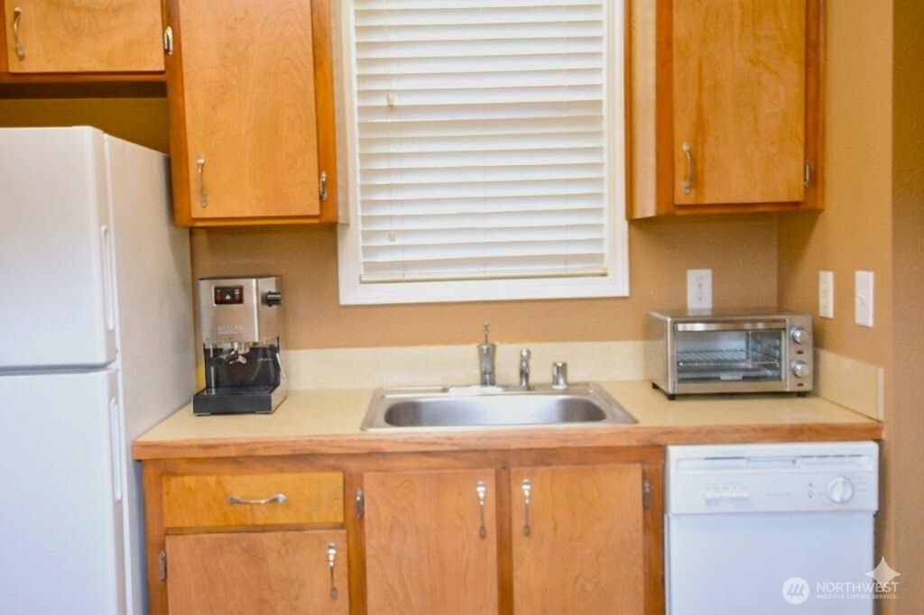 Photo of 2629 Rucker Ave. Ave #3, Everett, WA 98201 (MLS # 2506007)