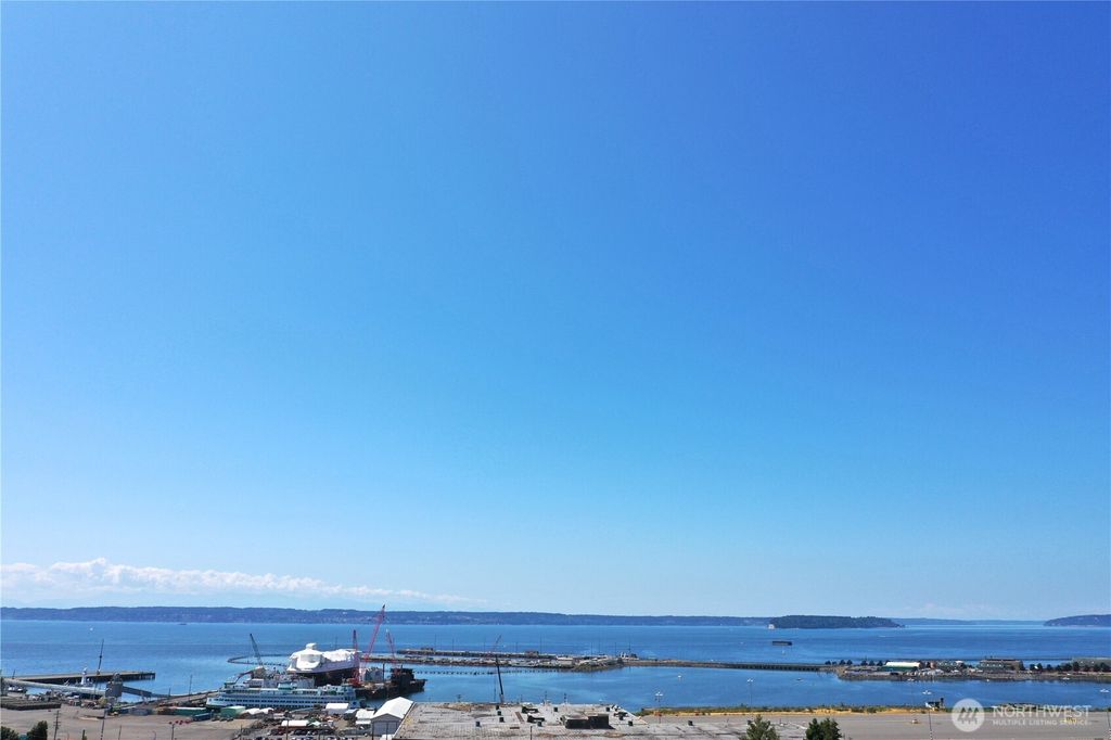 Photo of 2629 Rucker Ave. Ave #3, Everett, WA 98201 (MLS # 2506007)