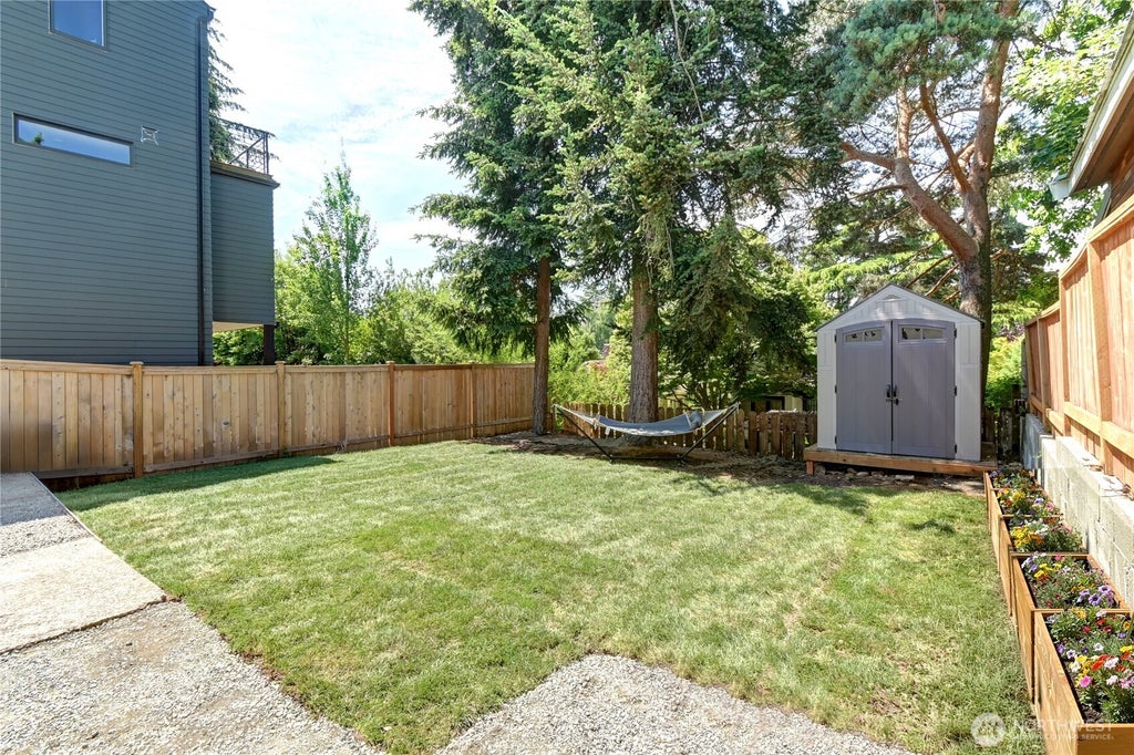 Photo of 7043 17 Avenue NW, Seattle, WA 98117 (MLS # 2593493)