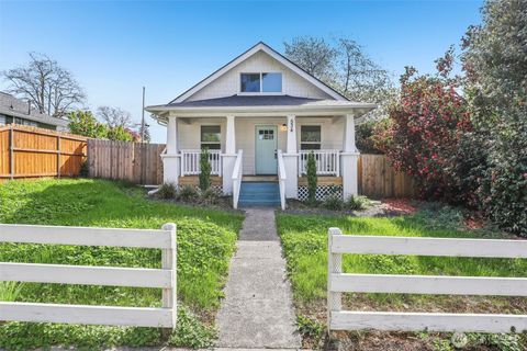 MLS: 2325723