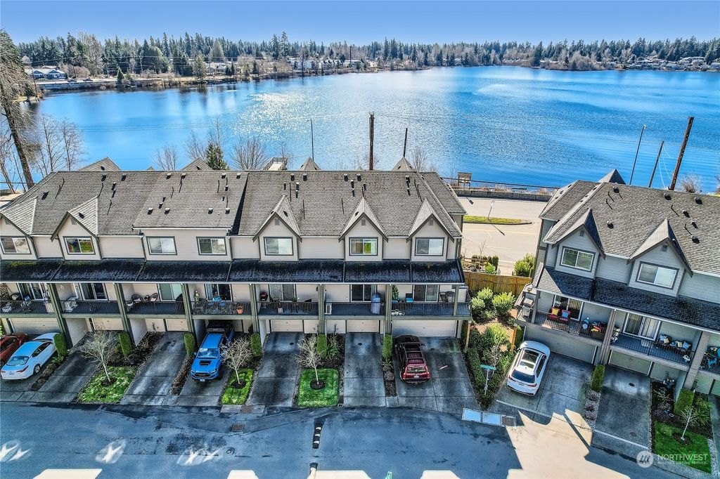 Photo of 1908 113th Place SE, Everett, WA 98208 (MLS # 2207842)